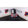 Recambio de abs para bmw serie 1 berlina (e81/e87) 120d referencia OEM IAM 3452676977801  
