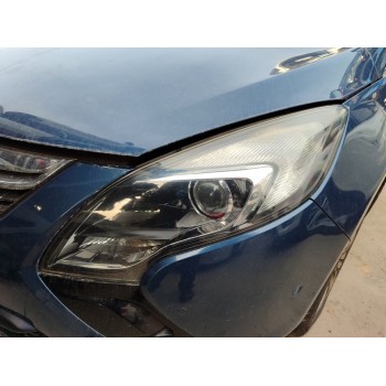 FARO IZQUIERDO 13399858 / 39009021 / VERE0593 