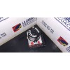Recambio de abs para bmw serie 1 berlina (e81/e87) 120d referencia OEM IAM 3452676977801  