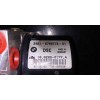 Recambio de abs para bmw serie 1 berlina (e81/e87) 120d referencia OEM IAM 3452676977801  
