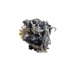 Recambio de motor completo para jeep wrangler / wrangler unlimited sahara referencia OEM IAM VM65D  