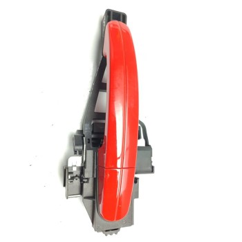 MANETA EXTERIOR TRASERA DERECHA BM51A224A36CJ 