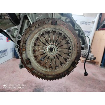 Recambio de motor completo para mg serie 600 (rh) 620 si lux referencia OEM IAM F20Z1  