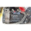 Recambio de motor completo para jeep wrangler / wrangler unlimited sahara referencia OEM IAM VM65D  