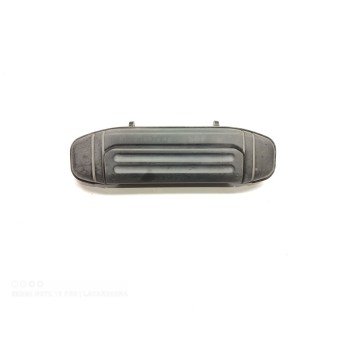 MANETA EXTERIOR DELANTERA DERECHA MB669165 