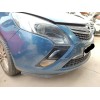 Recambio de paragolpes delantero para opel zafira tourer selective referencia OEM IAM 20951661  