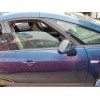 Recambio de puerta delantera derecha para opel zafira tourer selective referencia OEM IAM 13355179  