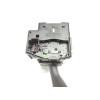 Recambio de mando intermitentes para ford kuga (cbv) titanium referencia OEM IAM 4M5T13335BD  