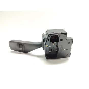 Recambio de mando intermitentes para ford kuga (cbv) titanium referencia OEM IAM 4M5T13335BD  