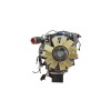 Recambio de motor completo para jeep wrangler / wrangler unlimited sahara referencia OEM IAM VM65D  