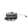 Recambio de colector admision para citroën c4 picasso feel referencia OEM IAM 9802101480  