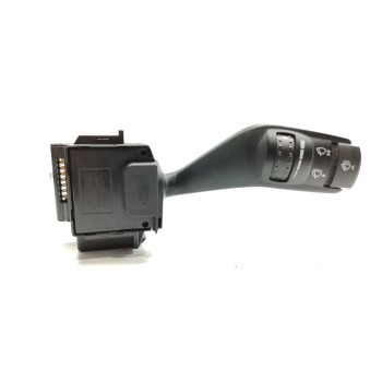 Recambio de mando limpia para ford kuga (cbv) titanium referencia OEM IAM 4M5T17A553BD  