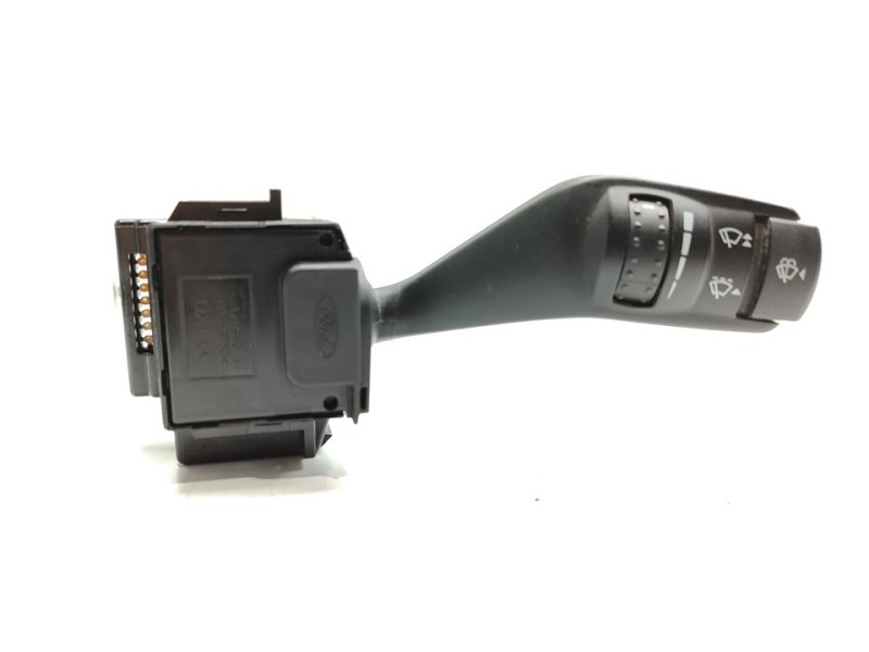 Recambio de mando limpia para ford kuga (cbv) titanium referencia OEM IAM 4M5T17A553BD  