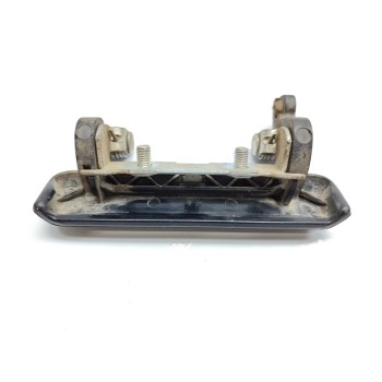 Recambio de maneta exterior delantera derecha para suzuki santana 1000g referencia OEM IAM 8281080102  