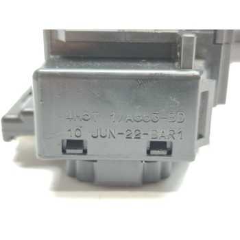 Recambio de mando limpia para ford kuga (cbv) titanium referencia OEM IAM 4M5T17A553BD  