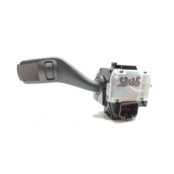 Recambio de mando limpia para ford kuga (cbv) titanium referencia OEM IAM 4M5T17A553BD  