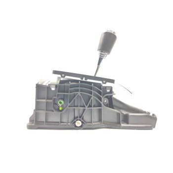 Recambio de palanca cambio para jeep wrangler / wrangler unlimited sahara referencia OEM IAM 5168003AE  