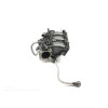 Recambio de colector admision para citroën c4 picasso feel referencia OEM IAM 9802101480  