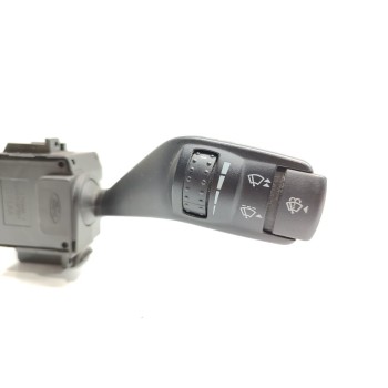 Recambio de mando limpia para ford kuga (cbv) titanium referencia OEM IAM 4M5T17A553BD  