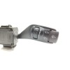 Recambio de mando limpia para ford kuga (cbv) titanium referencia OEM IAM 4M5T17A553BD  