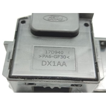 Recambio de mando limpia para ford kuga (cbv) titanium referencia OEM IAM 4M5T17A553BD  