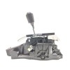 Recambio de palanca cambio para jeep wrangler / wrangler unlimited sahara referencia OEM IAM 5168003AE  