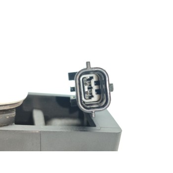 Recambio de maneta exterior trasera derecha para renault talisman icon referencia OEM IAM 806068026R  