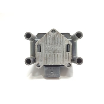 Recambio de bobina encendido para volkswagen golf iv berlina (1j1) básico referencia OEM IAM 0040402003  