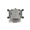 Recambio de bobina encendido para volkswagen golf iv berlina (1j1) básico referencia OEM IAM 0040402003  