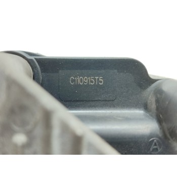 Recambio de bobina encendido para volkswagen golf iv berlina (1j1) básico referencia OEM IAM 0040402003  