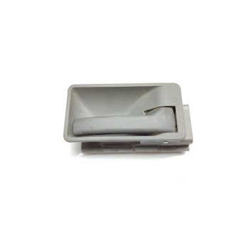 Recambio de maneta interior trasera derecha para opel kadett e cup lim. referencia OEM IAM 90197996  