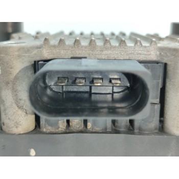 Recambio de bobina encendido para volkswagen golf iv berlina (1j1) básico referencia OEM IAM 0040402003  