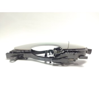 Recambio de maneta exterior trasera derecha para volvo v40 básico referencia OEM IAM 31440084  