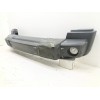 Recambio de paragolpes delantero para jeep wrangler / wrangler unlimited sahara referencia OEM IAM 1FN88RXFAA  