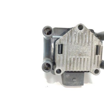 Recambio de bobina encendido para volkswagen golf iv berlina (1j1) básico referencia OEM IAM 0040402003  