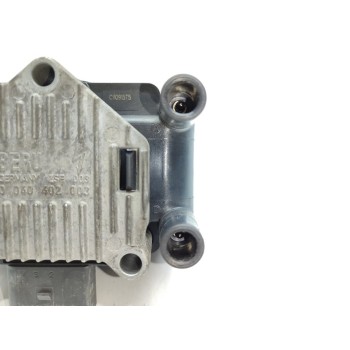 Recambio de bobina encendido para volkswagen golf iv berlina (1j1) básico referencia OEM IAM 0040402003  