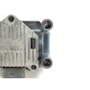 Recambio de bobina encendido para volkswagen golf iv berlina (1j1) básico referencia OEM IAM 0040402003  