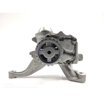 BOMBA ACEITE E3BG6600DC / 2105348 