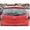 Recambio de porton trasero para hyundai i10 tecno bluedrive referencia OEM IAM 73700B9030  