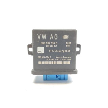 Recambio de modulo electronico para audi a4 avant (8k5) (2008) básico referencia OEM IAM 8H0907357C  