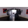 Recambio de abs para opel meriva blue line referencia OEM IAM 09127108  