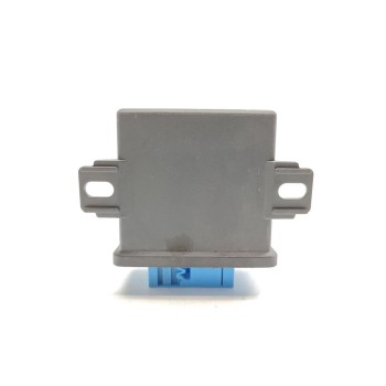 Recambio de modulo electronico para audi a4 avant (8k5) (2008) básico referencia OEM IAM 8H0907357C  