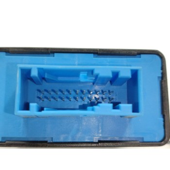 Recambio de modulo electronico para audi a4 avant (8k5) (2008) básico referencia OEM IAM 8H0907357C  