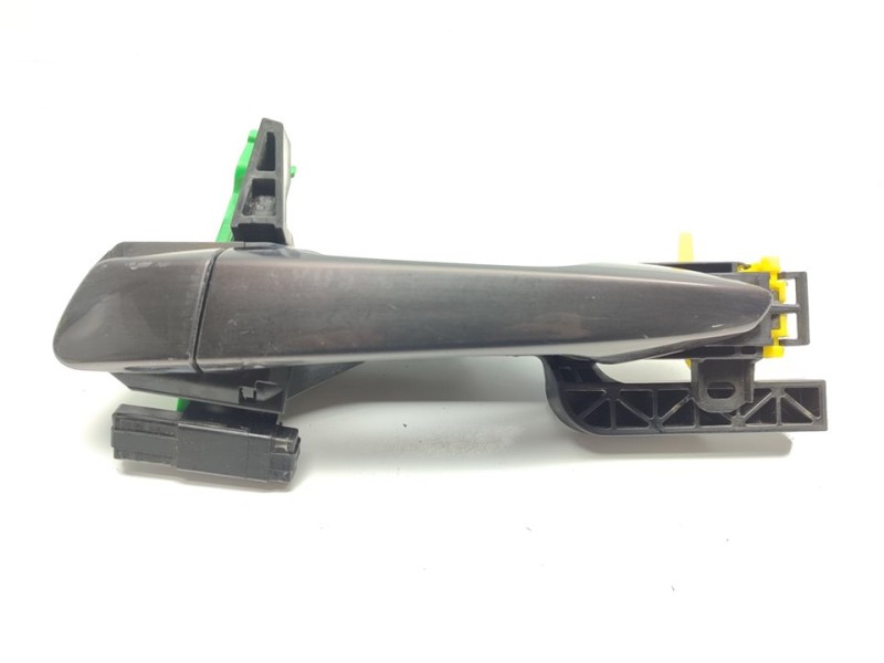 Recambio de maneta exterior trasera izquierda para lexus ct 200h referencia OEM IAM 6922076010  