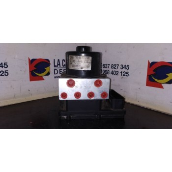 Recambio de abs para mercedes-benz clase c (w203) berlina 220 cdi (203.006) referencia OEM IAM A0034319412  