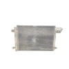 Recambio de condensador / radiador aire acondicionado para volkswagen golf vi (5k1) advance referencia OEM IAM 1K0820411N  