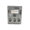 Recambio de modulo electronico para audi a4 avant (8k5) (2008) básico referencia OEM IAM 8K0907063P  