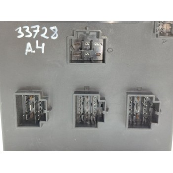 Recambio de modulo electronico para audi a4 avant (8k5) (2008) básico referencia OEM IAM 8K0907063P  