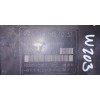 Recambio de abs para mercedes-benz clase c (w203) berlina 220 cdi (203.006) referencia OEM IAM A0034319412  