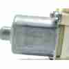 Recambio de motor elevalunas delantero derecho para mercedes-benz clase c (w204) coupe c 220 cdi blueefficiency (204.302) refere